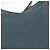 LOEWE Shoulder Bag Leather Green Silver - vista 17