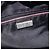 LOEWE Shoulder Bag Leather Green Silver - vista 18