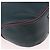 LOEWE Shoulder Bag Leather Green Silver - vista 9