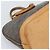 LOUIS VUITTON Monogram Alma Hand Bag M51130 LV - vista 16