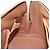 LOUIS VUITTON Monogram Alma Hand Bag M51130 LV - vista 18