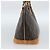 LOUIS VUITTON Monogram Alma Hand Bag M51130 LV - vista 4