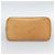 LOUIS VUITTON Monogram Alma Hand Bag M51130 LV - vista 5
