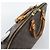 LOUIS VUITTON Monogram Alma Hand Bag M51130 LV - vista 6