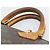 LOUIS VUITTON Monogram Alma Hand Bag M51130 LV - vista 8