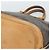 LOUIS VUITTON Monogram Alma Hand Bag M51130 LV - vista 9