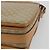 Céline CELINE Macadam Canvas Shoulder Bag PVC Beige Gold - vista 15