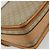 Céline CELINE Macadam Canvas Shoulder Bag PVC Beige Gold - vista 16