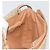 Céline CELINE Macadam Canvas Shoulder Bag PVC Beige Gold - vista 18