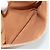 Céline CELINE Macadam Canvas Shoulder Bag PVC Beige Gold - vista 22