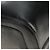 LOUIS VUITTON Epi Keepall 50 Boston Bag Noir M42962 LV - vista 16
