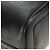 LOUIS VUITTON Epi Keepall 50 Boston Bag Noir M42962 LV - vista 19