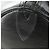 LOUIS VUITTON Epi Keepall 50 Boston Bag Noir M42962 LV - vista 20