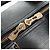 LOUIS VUITTON Epi Keepall 50 Boston Bag Noir M42962 LV - vista 22