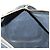LOUIS VUITTON Epi Keepall 50 Boston Bag Noir M42962 LV - vista 24