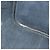 LOUIS VUITTON Epi Keepall 50 Boston Bag Noir M42962 LV - vista 25