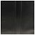 LOUIS VUITTON Epi Keepall 50 Boston Bag Noir M42962 LV - vista 3