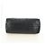 LOUIS VUITTON Epi Keepall 50 Boston Bag Noir M42962 LV - vista 7