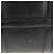 LOUIS VUITTON Epi Keepall 50 Boston Bag Noir M42962 LV - vista 8