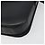 Céline CELINE Shoulder Bag Leather Black Gold - vista 14
