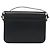 Céline CELINE Shoulder Bag Leather Black Gold - vista 2