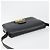 Céline CELINE Shoulder Bag Leather Black Gold - vista 6