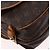 LOUIS VUITTON Monogram Saumur 30 Shoulder Bag M42256 LV - vista 16