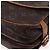 LOUIS VUITTON Monogram Saumur 30 Shoulder Bag M42256 LV - vista 17