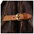 LOUIS VUITTON Monogram Saumur 30 Shoulder Bag M42256 LV - vista 19