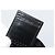 FENDI Hand Bag cotton Black Silver - vista 12