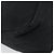 FENDI Hand Bag cotton Black Silver - vista 17