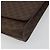 Céline CELINE Macadam Canvas Shoulder Bag PVC Leather Brown Gold - vista 14
