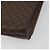Céline CELINE Macadam Canvas Shoulder Bag PVC Leather Brown Gold - vista 15