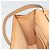 Céline CELINE Macadam Canvas Shoulder Bag PVC Leather Brown Gold - vista 21
