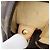 LOUIS VUITTON Monogram Looping GM Shoulder Bag M51145 LV - vista 12