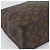 LOUIS VUITTON Monogram Looping GM Shoulder Bag M51145 LV - vista 14