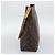 LOUIS VUITTON Monogram Looping GM Shoulder Bag M51145 LV - vista 4