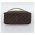 LOUIS VUITTON Monogram Looping GM Shoulder Bag M51145 LV - vista 5