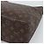 LOUIS VUITTON Monogram Looping GM Shoulder Bag M51145 LV - vista 9