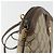 GUCCI GG Supreme Web Sherry Line Bag PVC Beige Gold 904 02 047 - vista 15