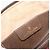 GUCCI GG Supreme Web Sherry Line Bag PVC Beige Gold 904 02 047 - vista 16
