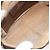 GUCCI GG Supreme Web Sherry Line Bag PVC Beige Gold 904 02 047 - vista 17