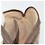 GUCCI GG Supreme Web Sherry Line Bag PVC Beige Gold 904 02 047 - vista 18