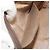 GUCCI GG Supreme Web Sherry Line Bag PVC Beige Gold 904 02 047 - vista 20