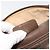 GUCCI GG Supreme Web Sherry Line Bag PVC Beige Gold 904 02 047 - vista 21