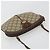 GUCCI GG Supreme Web Sherry Line Bag PVC Beige Gold 904 02 047 - vista 6
