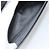 LOUIS VUITTON Epi Riviera Hand Bag Black LV - vista 11