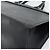 LOUIS VUITTON Epi Riviera Hand Bag Black LV - vista 16