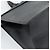 LOUIS VUITTON Epi Riviera Hand Bag Black LV - vista 17