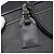 LOUIS VUITTON Epi Riviera Hand Bag Black LV - vista 18